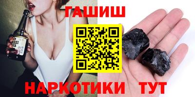 mdpv Гатчина
